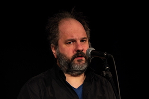 Matthias Egersdörfer